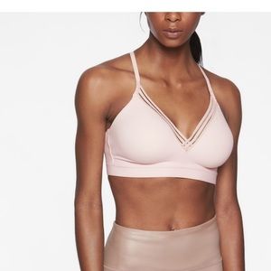 D-DD medium everyday bra